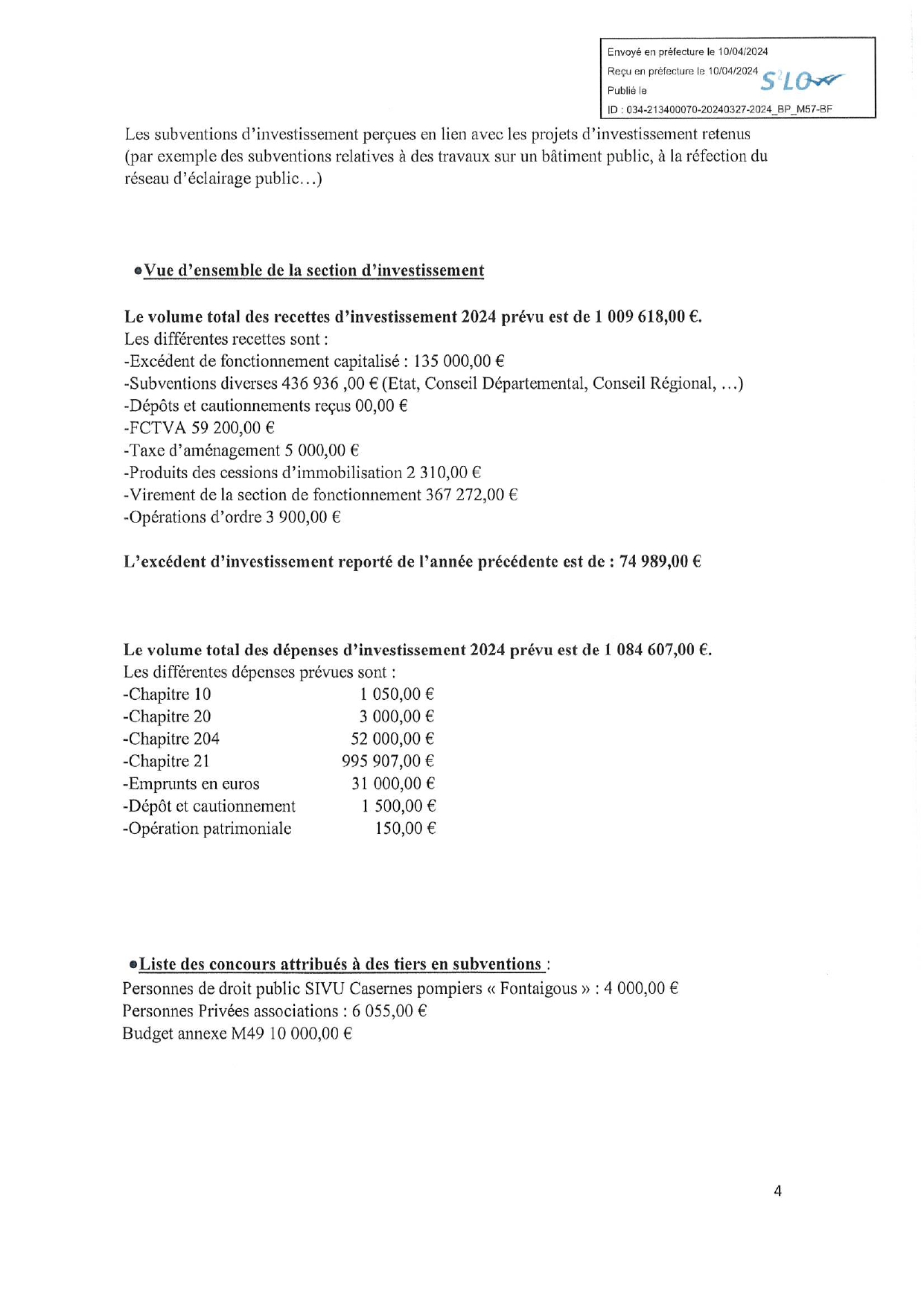 BP 2024 M57 COMMUNE AIGUES-VIVES_page-0004.jpg